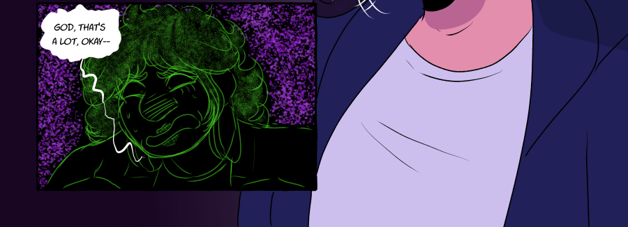 Image 2 Cut